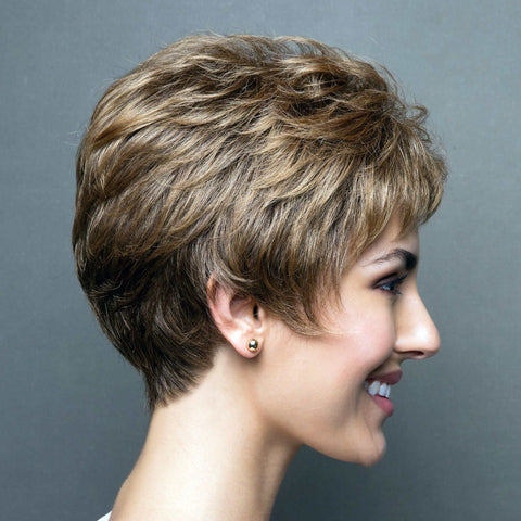 Pam Wig Noriko Rene Of Paris - Valentine Wigs