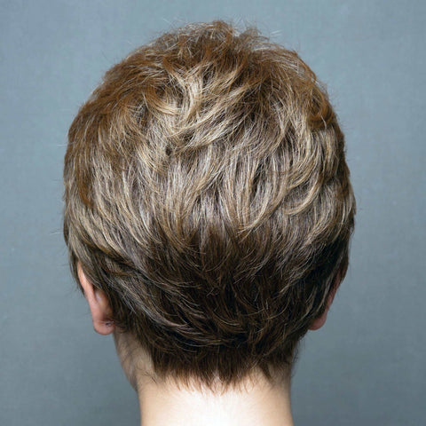 Pam Wig Noriko Rene Of Paris - Valentine Wigs