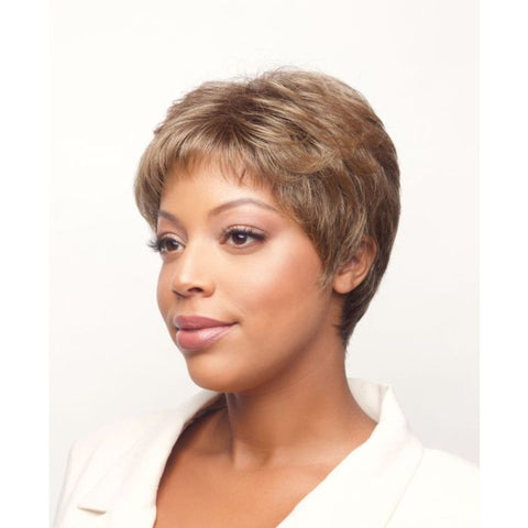 Pam Wig Noriko Rene Of Paris - Valentine Wigs