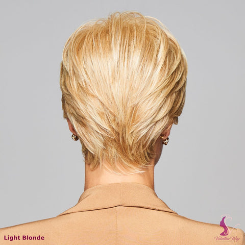 Passion Wig Gabor Essentials Collection - Valentine Wigs