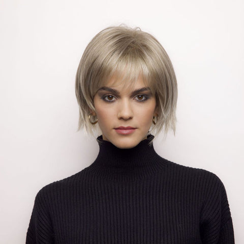 Pax Wig Rene Of Paris Hi Fashion Collection - Valentine Wigs