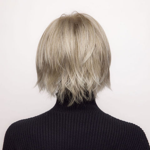 Pax Wig Rene Of Paris Hi Fashion Collection - Valentine Wigs