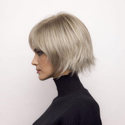 Pax Wig Rene Of Paris Hi Fashion Collection - Valentine Wigs