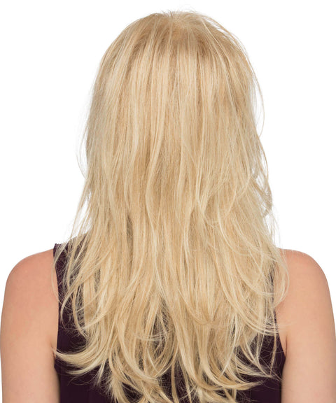 Peace Wig Classique Collection by Estetica Designs - Valentine Wigs