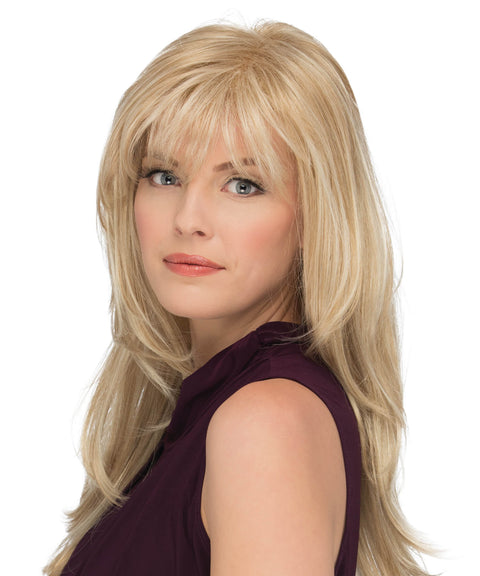 Peace Wig Classique Collection by Estetica Designs - Valentine Wigs