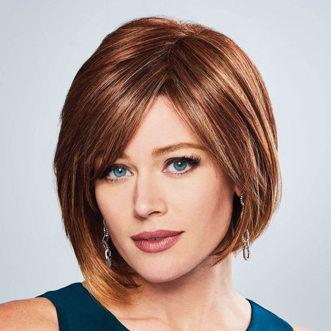 Peace Wig Gabor Essentials Collection - Valentine Wigs