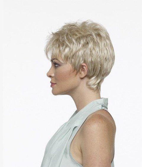 Penelope Open Top Wig By Envy (Was Ivy) - Valentine Wigs