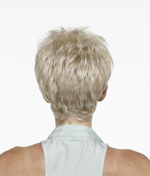 Penelope Open Top Wig By Envy (Was Ivy) - Valentine Wigs