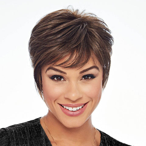 Perfect Pixie Wig By Hairdo - Valentine Wigs