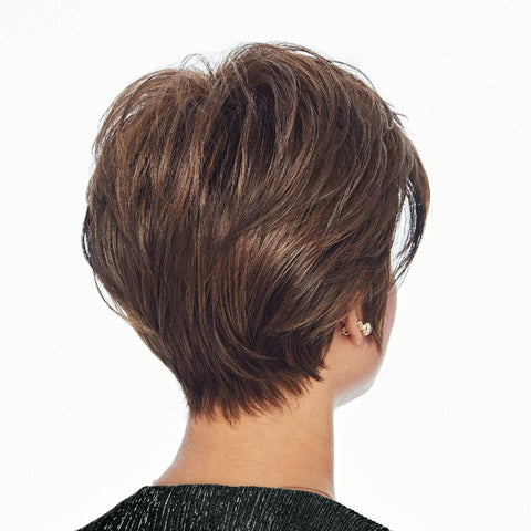 Perfect Pixie Wig By Hairdo - Valentine Wigs