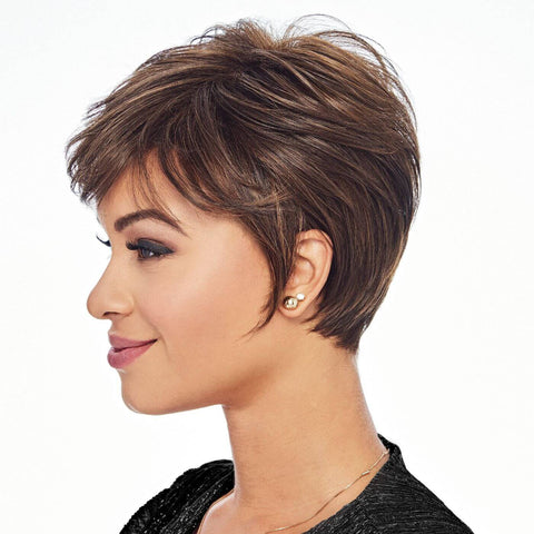 Perfect Pixie Wig By Hairdo - Valentine Wigs