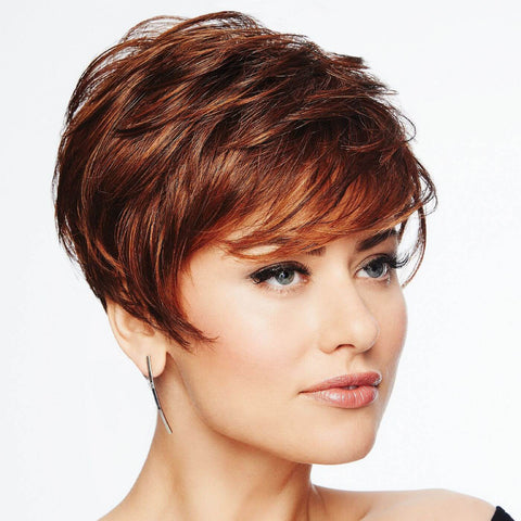 Perfect Pixie Wig By Hairdo - Valentine Wigs