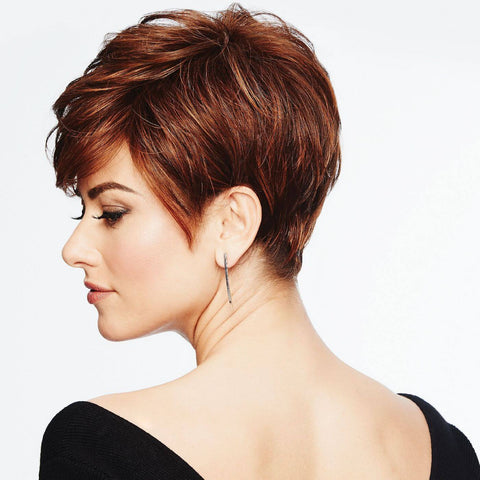 Perfect Pixie Wig By Hairdo - Valentine Wigs