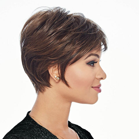 Perfect Pixie Wig By Hairdo - Valentine Wigs