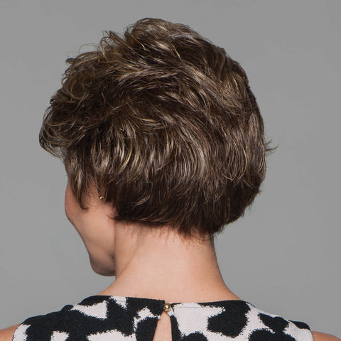 Perk Petite Wig Gabor Collection - Valentine Wigs