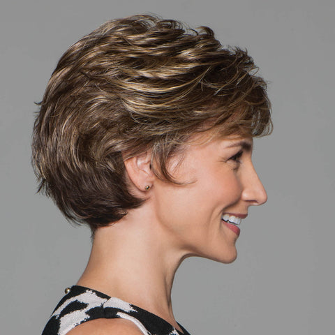 Perk Wig Gabor Collection - Valentine Wigs