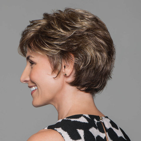 Perk Wig Gabor Collection - Valentine Wigs