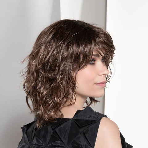 Perla Wig Ellen Wille Modixx Collection - Valentine Wigs