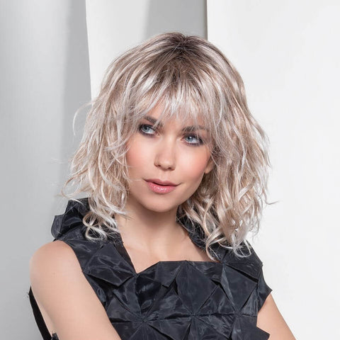 Perla Wig Ellen Wille Modixx Collection - Valentine Wigs