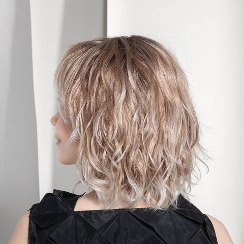 Perla Wig Ellen Wille Modixx Collection - Valentine Wigs