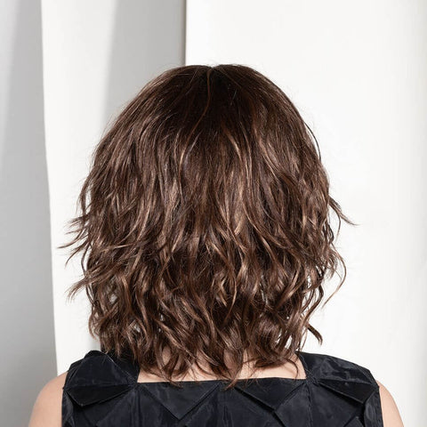 Perla Wig Ellen Wille Modixx Collection - Valentine Wigs