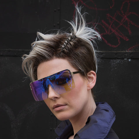 Perry Lace Front Wig Naturalle Collection by Estetica Designs - Valentine Wigs