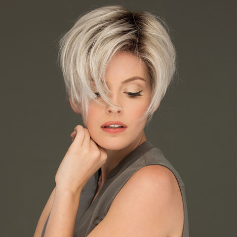 Perry Lace Front Wig Naturalle Collection by Estetica Designs - Valentine Wigs