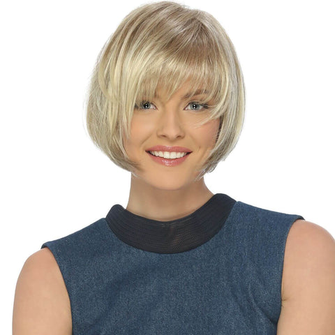 Petite Charm Wig Classique Collection by Estetica Designs - Valentine Wigs