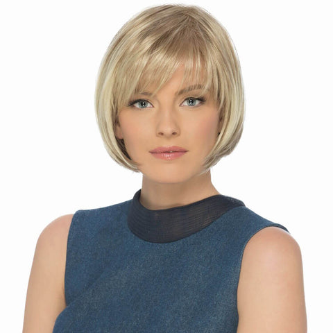 Petite Charm Wig Classique Collection by Estetica Designs - Valentine Wigs