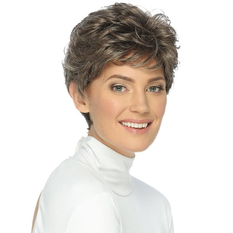 Petite Kate Wig Classique Collection by Estetica Designs - Valentine Wigs