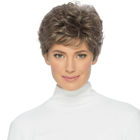 Petite Kate Wig Classique Collection by Estetica Designs - Valentine Wigs