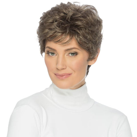 Petite Kate Wig Classique Collection by Estetica Designs - Valentine Wigs