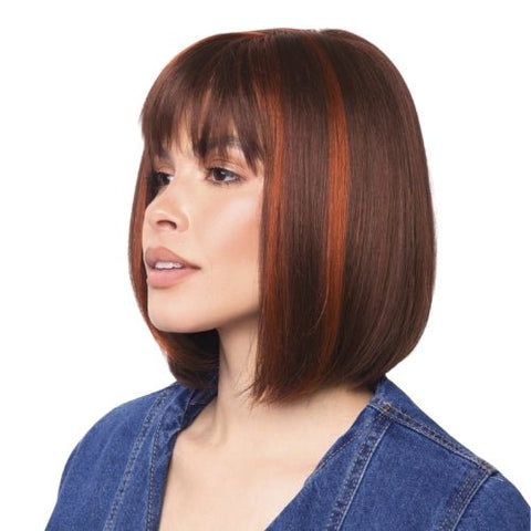 Petite Portia Wig Orchid Collection Rene of Paris - Valentine Wigs
