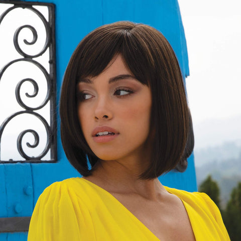 Petite Portia Wig Orchid Collection Rene of Paris - Valentine Wigs