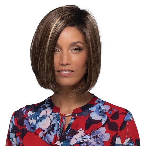 Petite Sullivan Lace Front Wig Naturalle Collection by Estetica Designs - Valentine Wigs