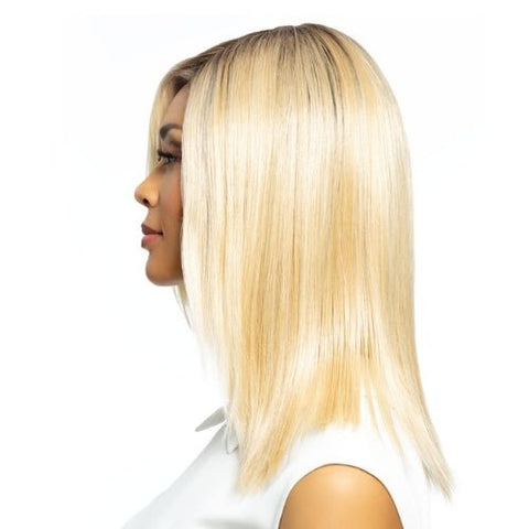 Picture Perfect Heat Friendly wig By Look Fabulous TressAllure - Valentine Wigs