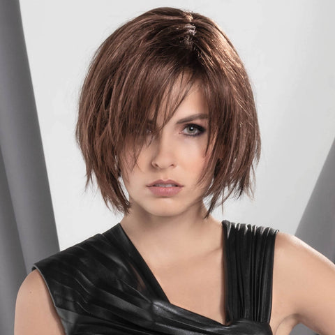 Piemonte Super Lace Front Wig Ellen Wille Modixx Collection - Valentine Wigs