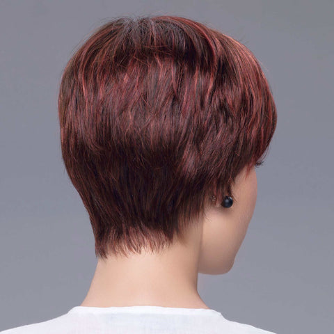 Pixie Wig Changes Collection Ellen Wille - Valentine Wigs