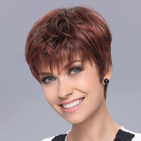 Pixie Wig Changes Collection Ellen Wille - Valentine Wigs