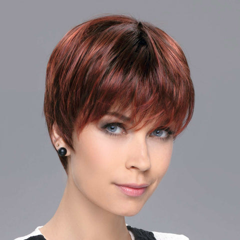 Pixie Wig Changes Collection Ellen Wille - Valentine Wigs