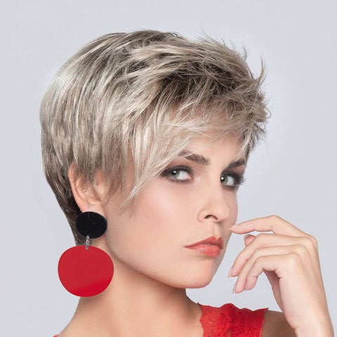Point Wig Ellen Wille Perucci Collection - Valentine Wigs