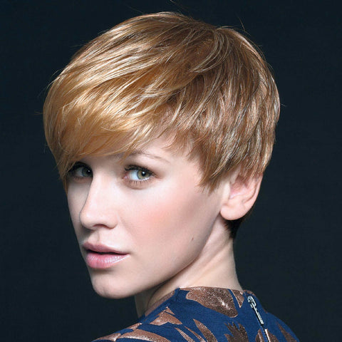 Point Wig Ellen Wille Perucci Collection - Valentine Wigs