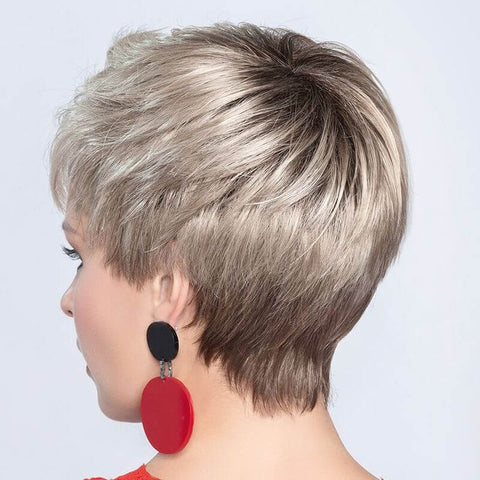 Point Wig Ellen Wille Perucci Collection - Valentine Wigs