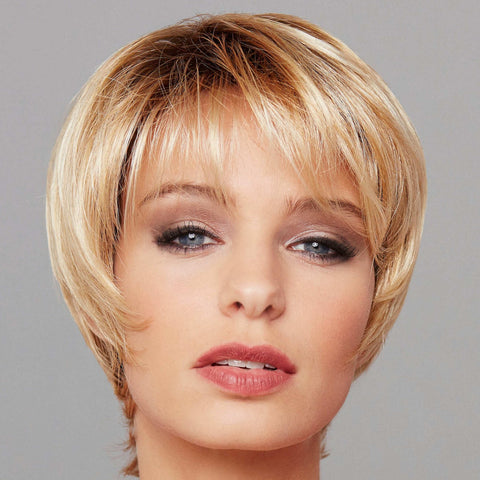 Point Wig Gisela Mayer New Modern Hair Collection - Valentine Wigs