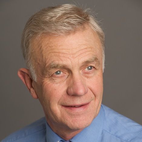 Polylace Toupee Men's Collection By Dimples - Valentine Wigs