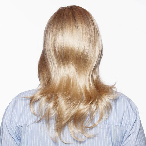 Poppy Lace Front Sentoo Lotus Collection - Valentine Wigs