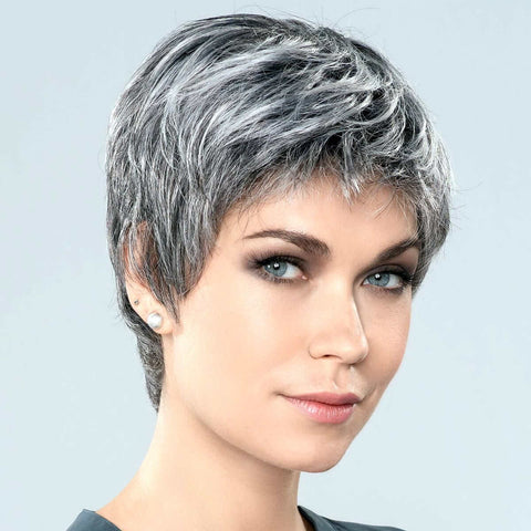 Porto Mono Lace Ladies Wig Ellen Wille Stimulate Collection - Valentine Wigs