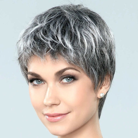 Porto Mono Lace Ladies Wig Ellen Wille Stimulate Collection - Valentine Wigs