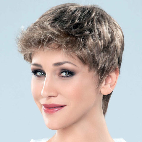 Porto Mono Lace Ladies Wig Ellen Wille Stimulate Collection - Valentine Wigs
