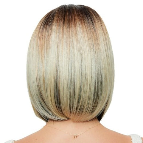 Posh Lace Front Wig Orchid Collection Rene of Paris - Valentine Wigs